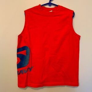 Old Navy Sport Tank 